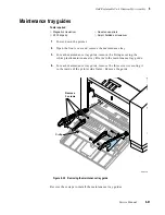 Preview for 267 page of Tektronix PHASER 380 Service Manual