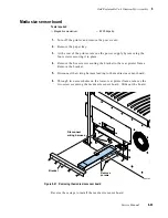 Preview for 269 page of Tektronix PHASER 380 Service Manual