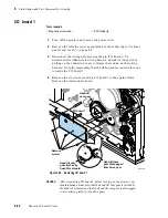 Preview for 270 page of Tektronix PHASER 380 Service Manual