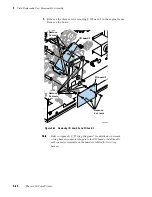 Preview for 272 page of Tektronix PHASER 380 Service Manual