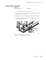 Preview for 273 page of Tektronix PHASER 380 Service Manual