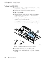 Preview for 278 page of Tektronix PHASER 380 Service Manual