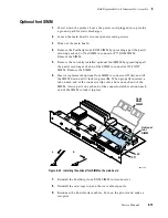 Preview for 279 page of Tektronix PHASER 380 Service Manual