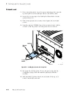 Preview for 280 page of Tektronix PHASER 380 Service Manual