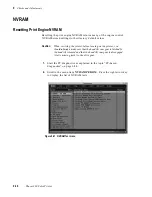 Preview for 316 page of Tektronix PHASER 380 Service Manual