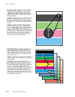 Preview for 330 page of Tektronix PHASER 380 Service Manual