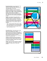 Preview for 331 page of Tektronix PHASER 380 Service Manual