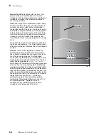 Preview for 332 page of Tektronix PHASER 380 Service Manual