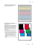 Preview for 333 page of Tektronix PHASER 380 Service Manual