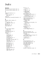 Preview for 335 page of Tektronix PHASER 380 Service Manual