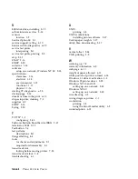 Preview for 338 page of Tektronix PHASER 380 Service Manual