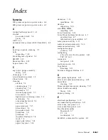 Preview for 339 page of Tektronix PHASER 380 Service Manual