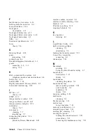 Preview for 340 page of Tektronix PHASER 380 Service Manual