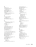 Preview for 341 page of Tektronix PHASER 380 Service Manual