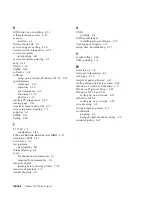 Preview for 342 page of Tektronix PHASER 380 Service Manual