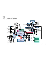 Preview for 343 page of Tektronix PHASER 380 Service Manual