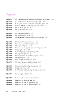 Preview for 12 page of Tektronix Phaser 440 Service Manual