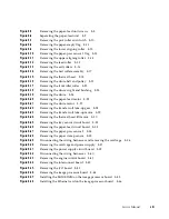 Preview for 13 page of Tektronix Phaser 440 Service Manual