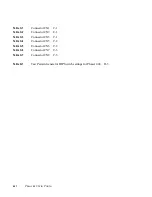 Preview for 16 page of Tektronix Phaser 440 Service Manual