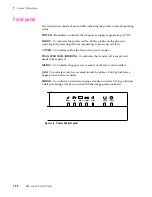 Preview for 26 page of Tektronix Phaser 440 Service Manual