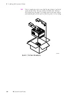 Preview for 38 page of Tektronix Phaser 440 Service Manual