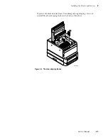 Preview for 39 page of Tektronix Phaser 440 Service Manual