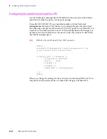 Preview for 58 page of Tektronix Phaser 440 Service Manual