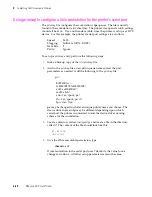 Preview for 60 page of Tektronix Phaser 440 Service Manual