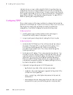 Preview for 62 page of Tektronix Phaser 440 Service Manual