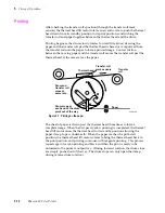 Preview for 90 page of Tektronix Phaser 440 Service Manual