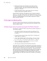 Preview for 98 page of Tektronix Phaser 440 Service Manual