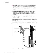 Preview for 100 page of Tektronix Phaser 440 Service Manual