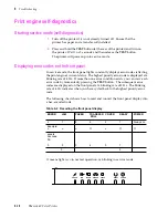 Preview for 114 page of Tektronix Phaser 440 Service Manual