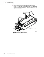 Preview for 140 page of Tektronix Phaser 440 Service Manual