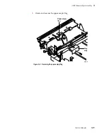 Preview for 143 page of Tektronix Phaser 440 Service Manual