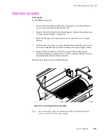 Preview for 149 page of Tektronix Phaser 440 Service Manual