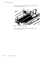 Preview for 154 page of Tektronix Phaser 440 Service Manual