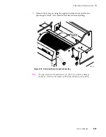 Preview for 155 page of Tektronix Phaser 440 Service Manual