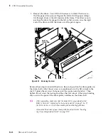 Preview for 156 page of Tektronix Phaser 440 Service Manual