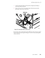 Preview for 161 page of Tektronix Phaser 440 Service Manual