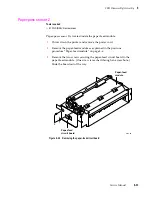 Preview for 165 page of Tektronix Phaser 440 Service Manual