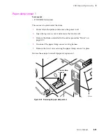 Preview for 167 page of Tektronix Phaser 440 Service Manual