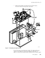 Preview for 171 page of Tektronix Phaser 440 Service Manual