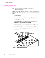 Preview for 182 page of Tektronix Phaser 440 Service Manual