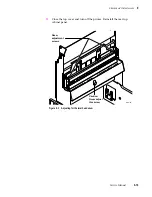 Preview for 199 page of Tektronix Phaser 440 Service Manual