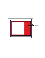 Preview for 213 page of Tektronix Phaser 440 Service Manual