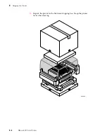 Preview for 8 page of Tektronix Phaser 480 Service Manual