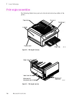 Preview for 12 page of Tektronix Phaser 480 Service Manual