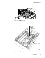 Preview for 13 page of Tektronix Phaser 480 Service Manual