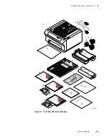 Preview for 29 page of Tektronix Phaser 480 Service Manual